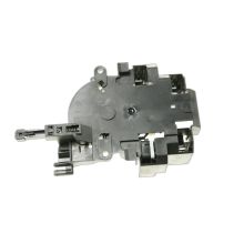 Tuerschalter Set Backofen 480121103489