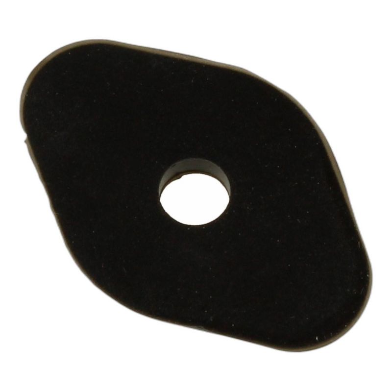 Gomma Per Maniglia Porta Forno 481246668858 Forno IGNIS,IKEA,WHIRL...