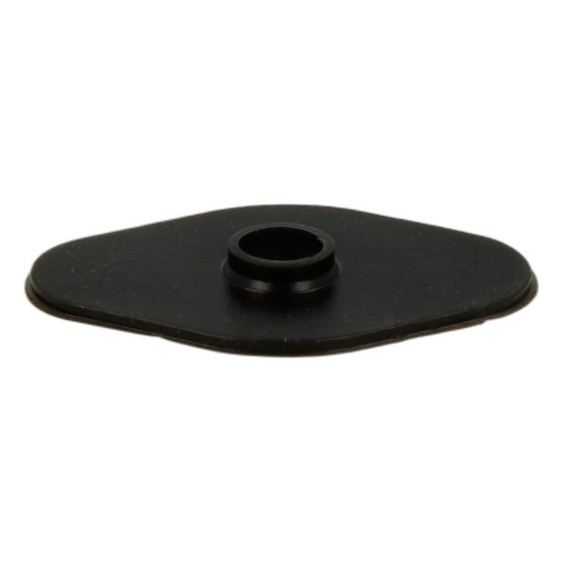 Gomma Per Maniglia Porta Forno 481246668858 Forno IGNIS,IKEA,WHIRL...