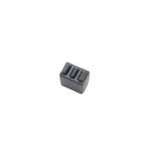 Radiergummi Backofen 481246668813