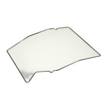 Whirlpool Indesit Grillroste - C00330050 Gitter Backofen 481245819146