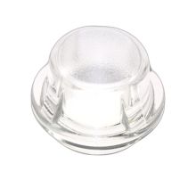Lampenglas Backofen 481245028009