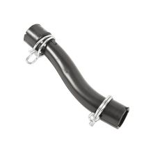 Electrolux Aeg Schlauch - Hose,water Softener,sump,162mm Geschirrspüler 8079302017