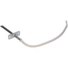 Whirlpool Indesit Temperaturfühler Fürherde,ofen Und Kochfelder - C00314814 Fühler Backofen 481221058051