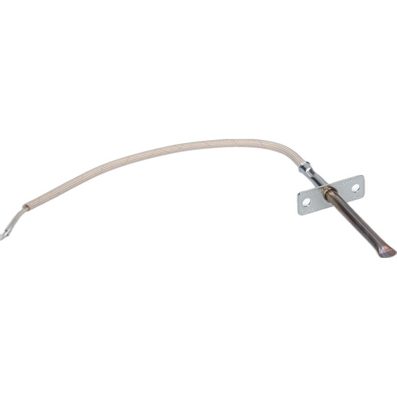 Sensore 481221058051 Forno WHIRLPOOL