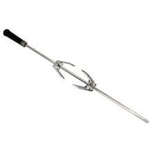 Kit 480131000139 Forno WHIRLPOOL,KITCHENAID,HOTPOINT