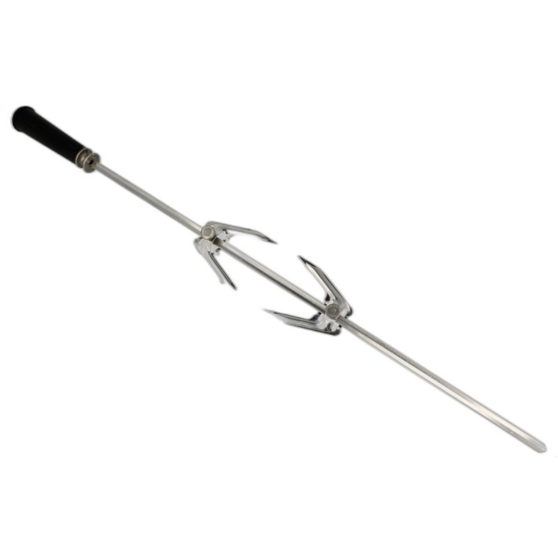 Kit 480131000139 Forno WHIRLPOOL,KITCHENAID,HOTPOINT