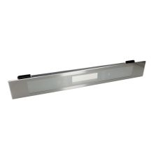 Bedienteil Backofen 480121101599