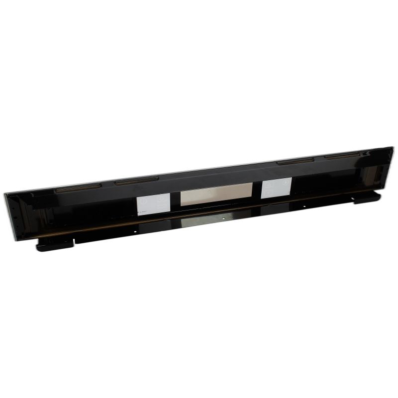 Mascherina 480121101599 Forno WHIRLPOOL