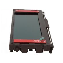 Anzeige Backofen 481010487019