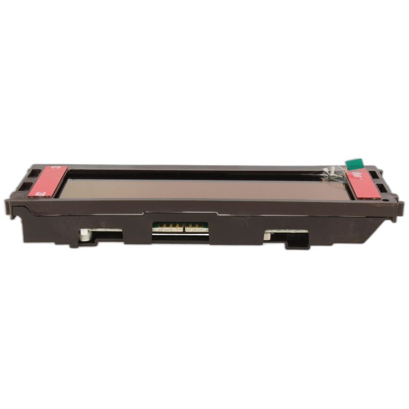 Display 481010487019 Forno WHIRLPOOL