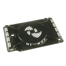 Pannello Posteriore Smaltato 480121101155 Forno WHIRLPOOL,BAUKNECH...