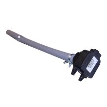 Druckwächter Geschirrspüler 1174745107