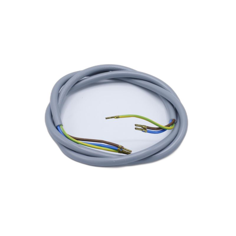 Default value 3570551733 Forno REX ELECTROLUX,ZANUSSI,ELECTROLUX