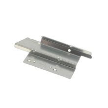 Supporto,Frontalino,Destro 3532228024 Forno REX ELECTROLUX,ZANUSSI...