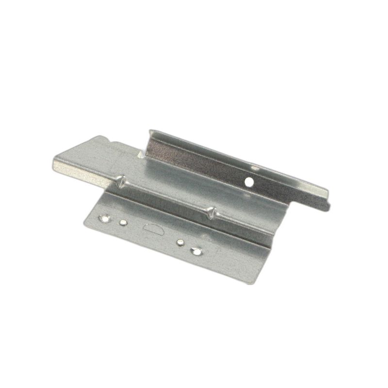 Supporto,Frontalino,Destro 3532228024 Forno REX ELECTROLUX,ZANUSSI...