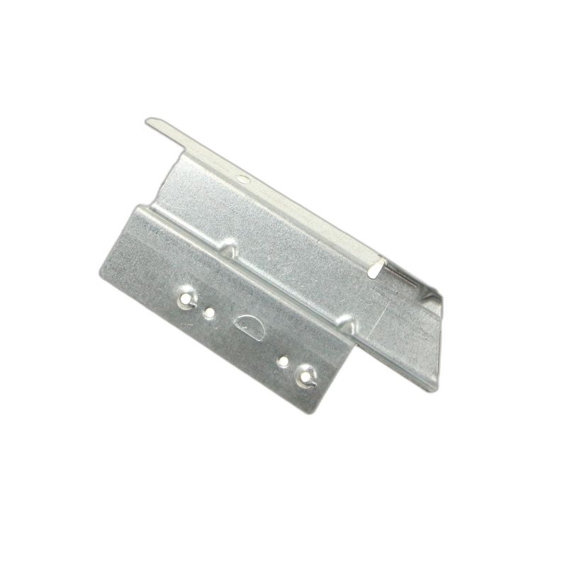 Supporto,Frontalino,Destro 3532228024 Forno REX ELECTROLUX,ZANUSSI...