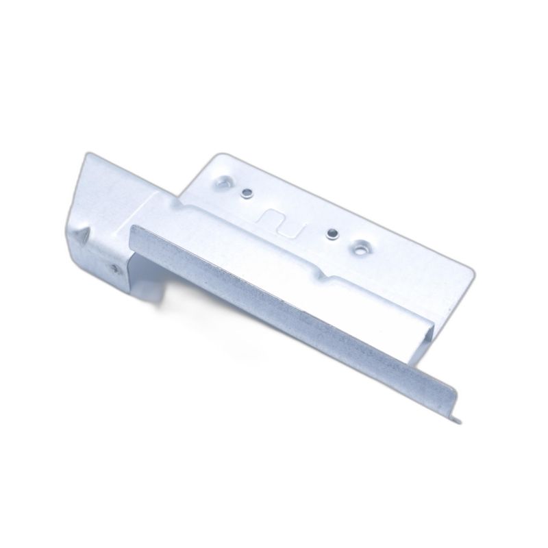 Supporto,Frontalino,Sinistro 3532228016 Forno REX ELECTROLUX,ZANUS...