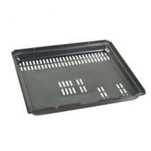 Schienale 3532225087 Forno REX ELECTROLUX,ZANUSSI,IKEA,ELECTROLUX,...