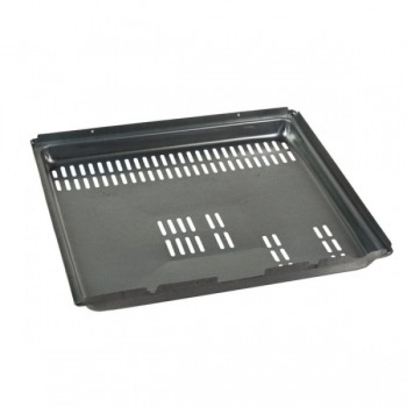 Schienale 3532225087 Forno REX ELECTROLUX,ZANUSSI,IKEA,ELECTROLUX,...