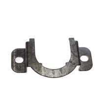 Supporto Termostato 50027310007 Forno ELECTROLUX,REX ELECTROLUX,ZA...