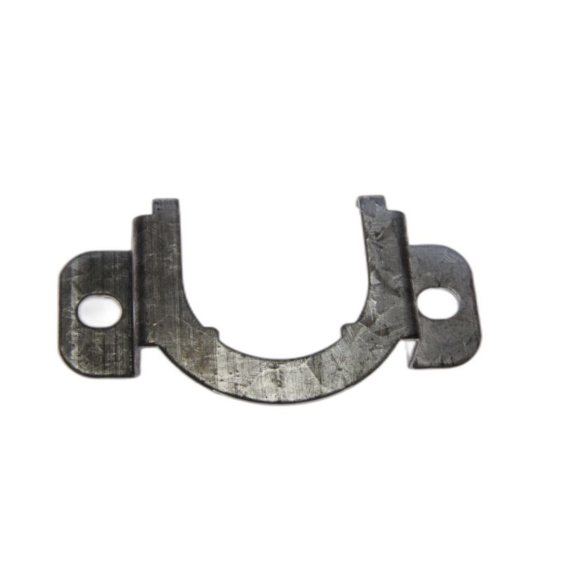 Supporto Termostato 50027310007 Forno ELECTROLUX,REX ELECTROLUX,ZA...