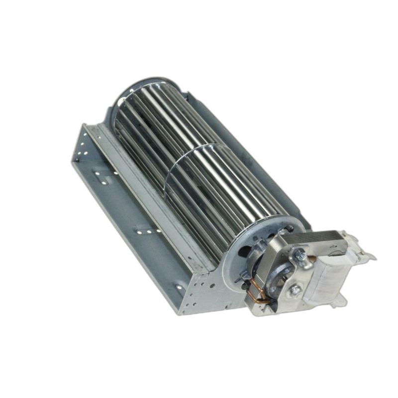 Ventilatore Sost.Cod.50228679002 3581908187 Forno ELECTROLUX,REX E...