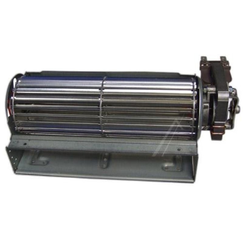 Ventilatore Sost.Cod.50228679002 3581908187 Forno ELECTROLUX,REX E...