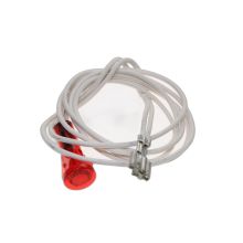 Default value 3570553101 Forno ELECTROLUX,REX ELECTROLUX,ZANUSSI