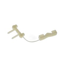 Fermacavo 3556038010 Forno REX ELECTROLUX,ZANUSSI,IKEA,ELECTROLUX,...