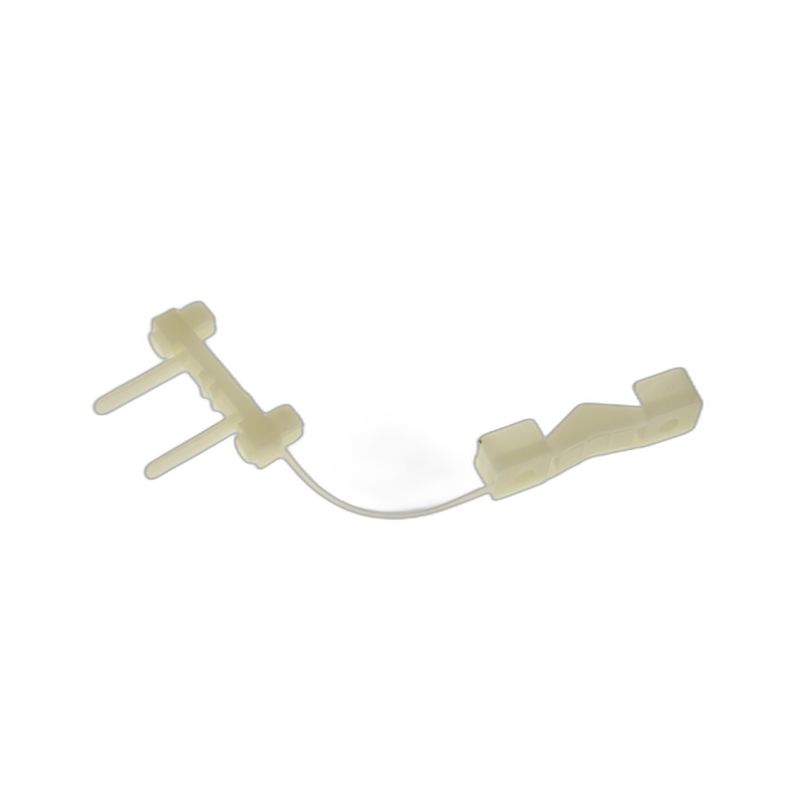 Fermacavo 3556038010 Forno REX ELECTROLUX,ZANUSSI,IKEA,ELECTROLUX,...