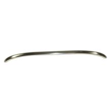Griff,inox Backofen 3548028012