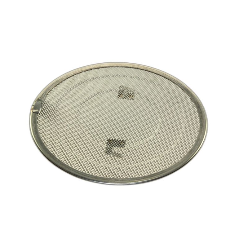 Filtro Grassi 3530310022 Forno ZANUSSI,ELECTROLUX,REX-ELECTROLUX