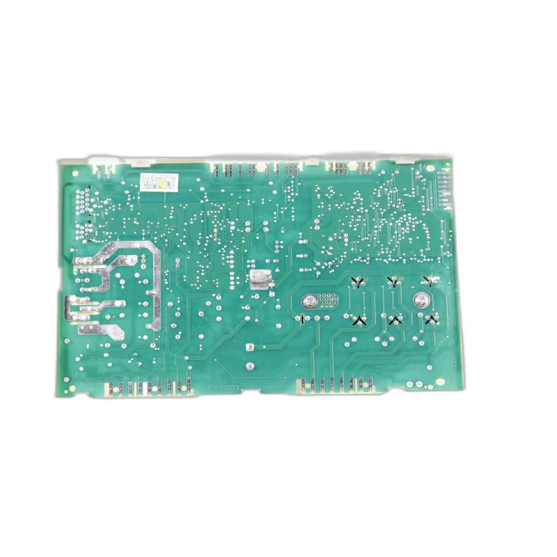 Scheda Cuore Programmata 49020173 Lavatrice CANDY