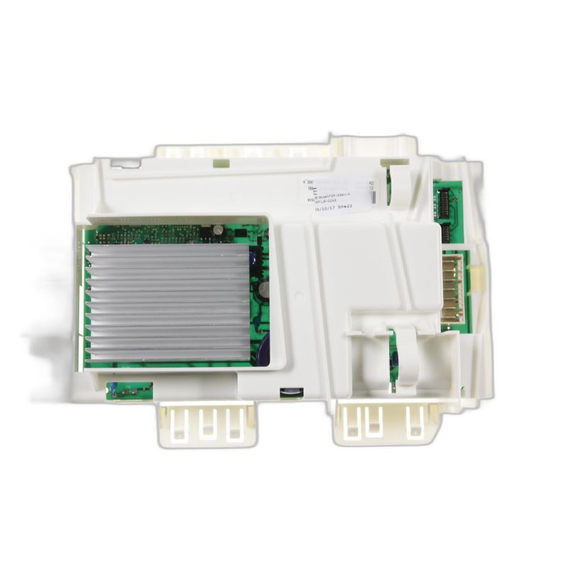 Scheda Cuore Programmata 49020173 Lavatrice CANDY