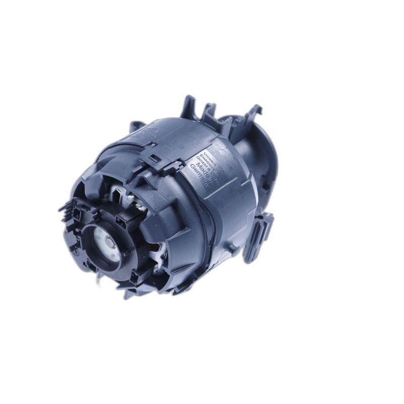 Motore originale Folletto VK140/150 30827 Folletto VORWERK FOLLETTO