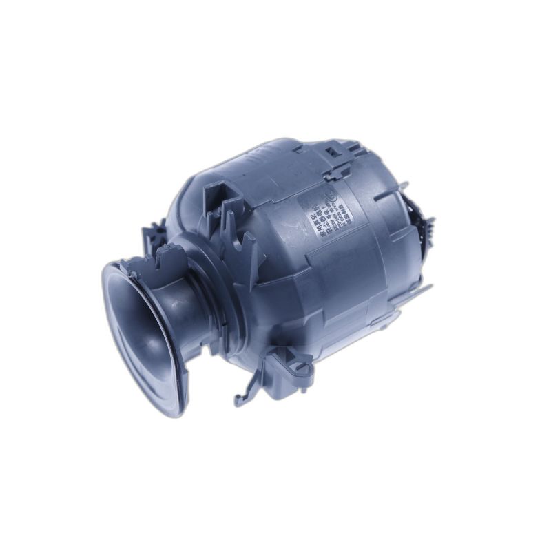 Motore originale Folletto VK140/150 30827 Folletto VORWERK FOLLETTO