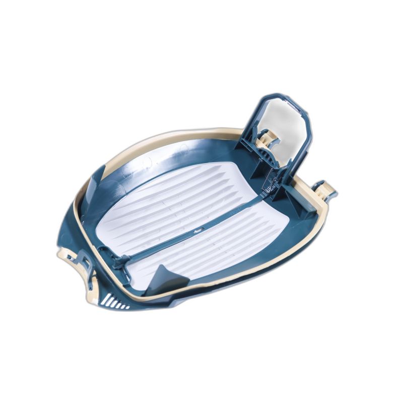 Sportello Unità Filtro VK140 30828 Folletto VORWERK FOLLETTO