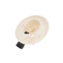 Wassersammler Satz Geschirrspüler 1119151296