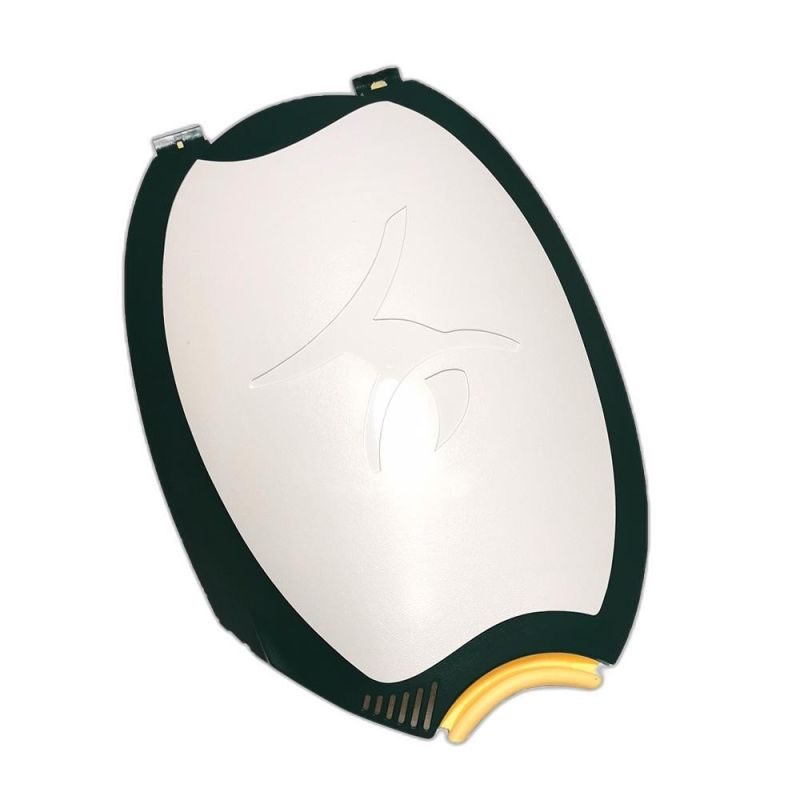 Sportello Unità Filtro VK140 30828 Folletto VORWERK FOLLETTO