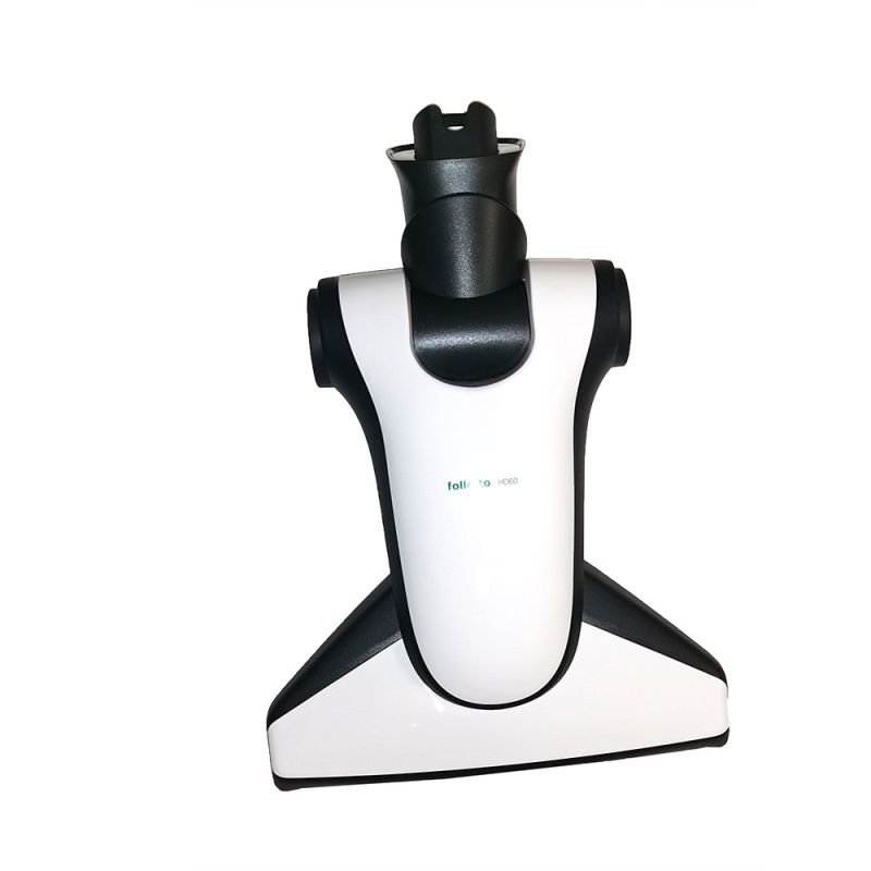 Spazzola originale HD60 VK200 VK220S FOLLETTO 50043 Folletto VORWER...