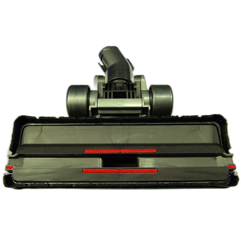 Spazzola Combinata Superficie originale 91696202 Aspirapolvere DYSON
