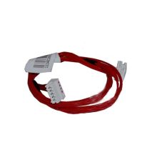 Cablaggio Per Scheda 1114038019 Lavastoviglie REX ELECTROLUX,AEG,EL...