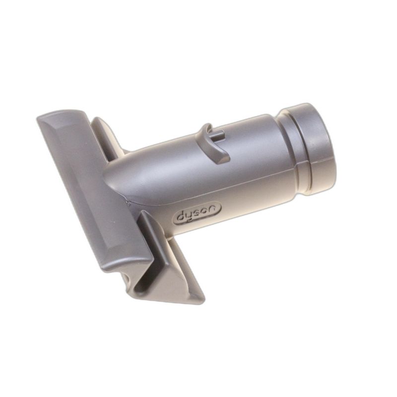 Spazzola per scale originale 91441701 Aspirapolvere DYSON