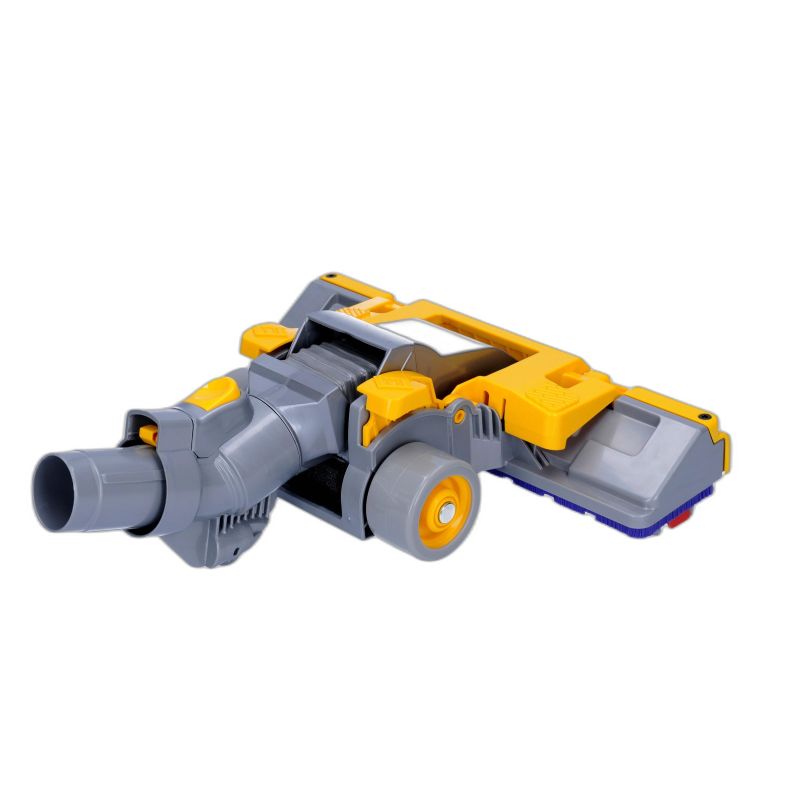 SPAZZOLA CONTRACT HEAD ORIGINALE 90448601 Aspirapolvere DYSON