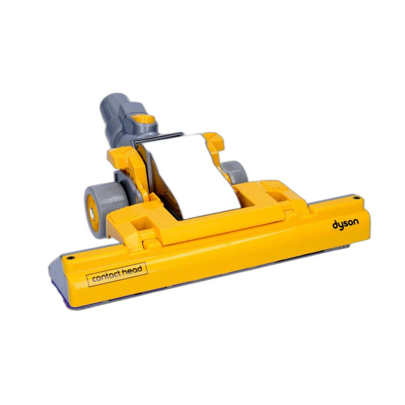 SPAZZOLA CONTRACT HEAD ORIGINALE 90448601 Aspirapolvere DYSON