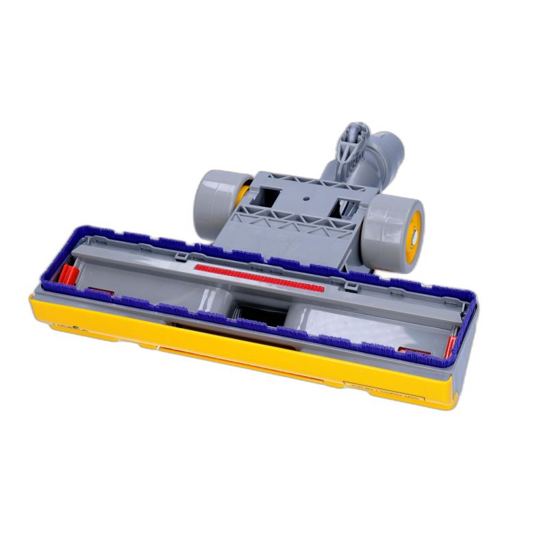 SPAZZOLA CONTRACT HEAD ORIGINALE 90448601 Aspirapolvere DYSON