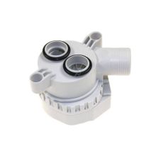 Electrolux Aeg Durchflussmesser - Mengenregler Geschirrspüler 1113161010