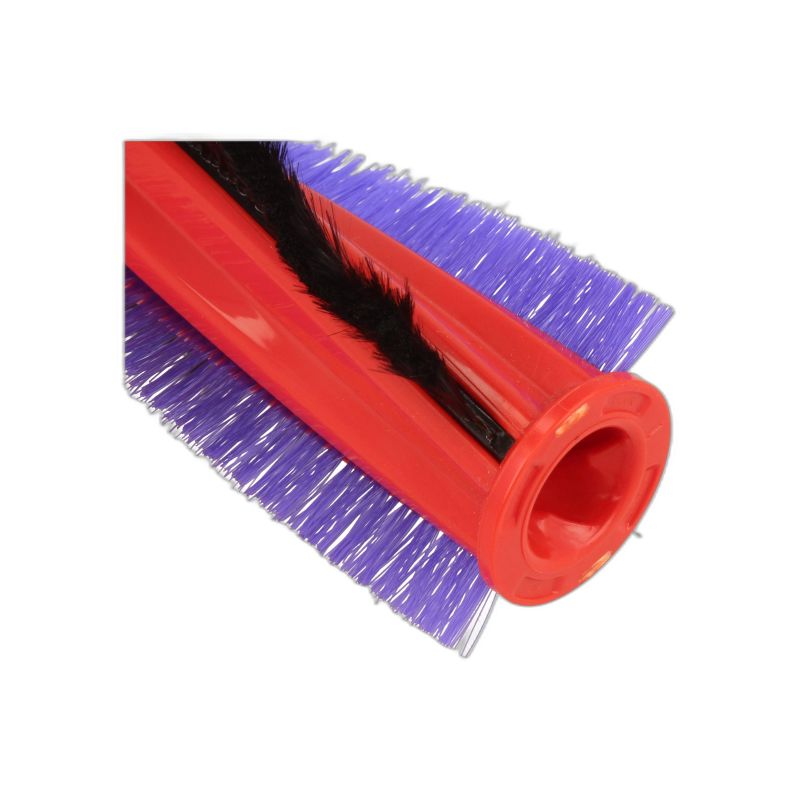 Spazzola rotante in fibra di carbonio 96383002 Aspirapolvere DYSON