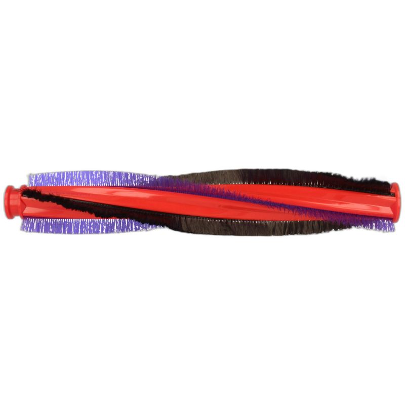 Spazzola rotante in fibra di carbonio 96383002 Aspirapolvere DYSON
